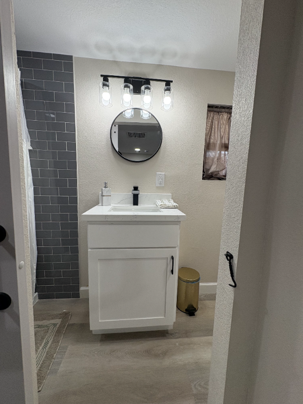 6832 W Fillmore St #174 - Photo 6 of 15