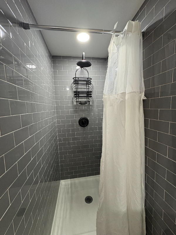 6832 W Fillmore St #174 - Photo 7 of 15