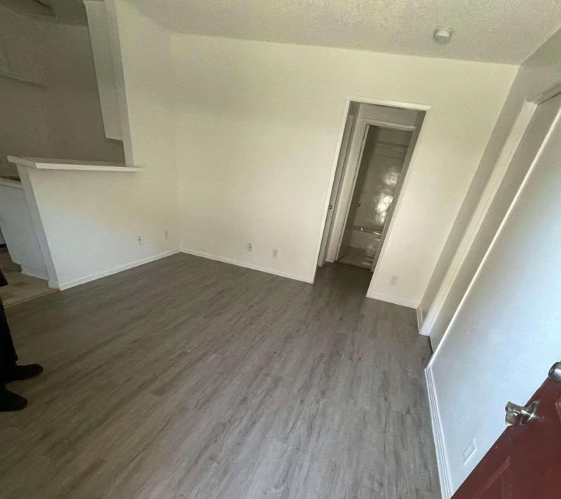 38729 10th St E #1915 - Photo 6 of 7