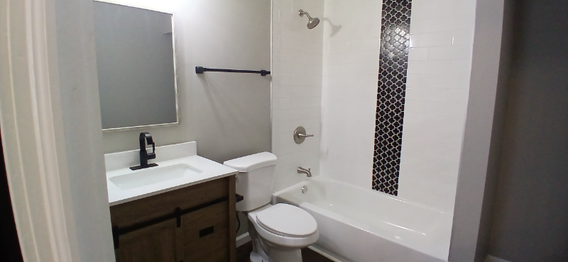 4210 Robert Ave - Photo 4 of 20