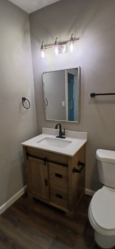 4210 Robert Ave - Photo 5 of 20