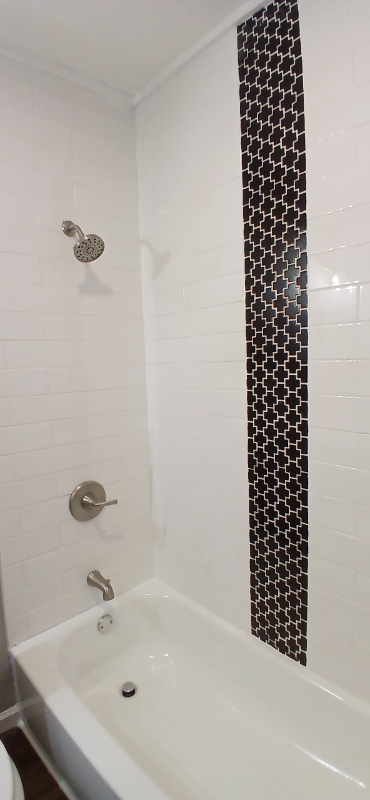 4210 Robert Ave - Photo 6 of 20