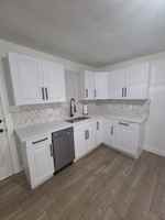 featured image of 4210 Robert Ave