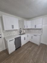 4210 Robert Ave - Photo 1 of 1