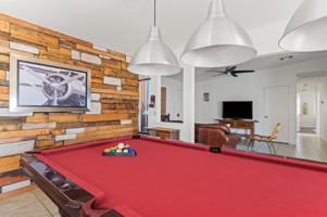 featured image of 61600 Palm Vista Dr