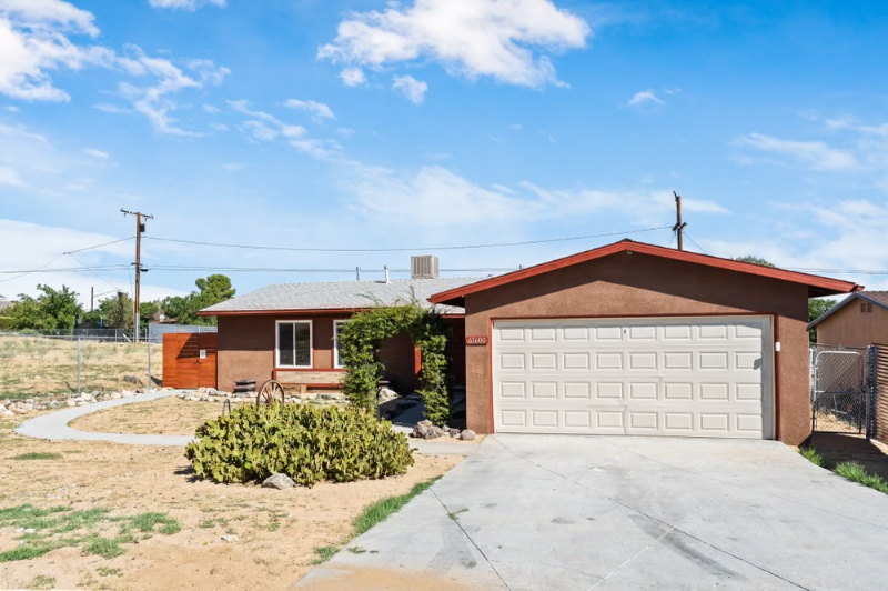 61600 Palm Vista Dr - Photo 2 of 19