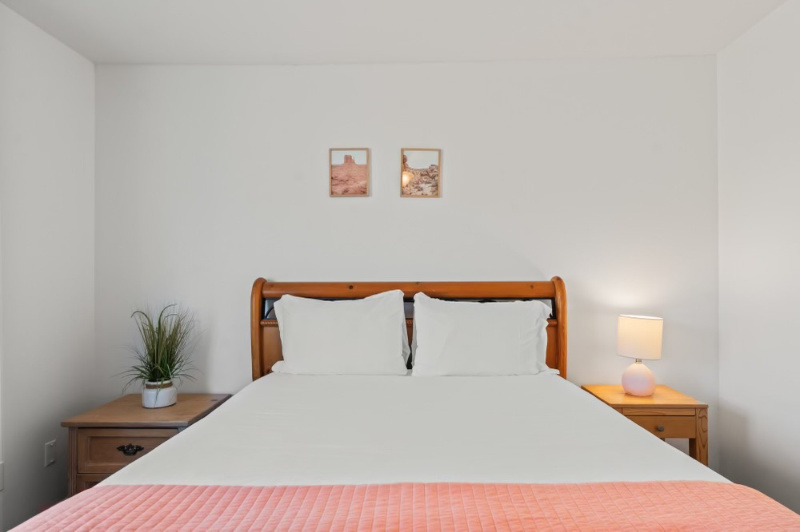 61600 Palm Vista Dr - Photo 3 of 19