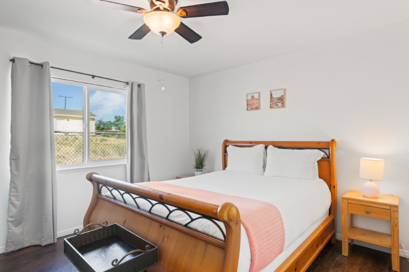 61600 Palm Vista Dr - Photo 4 of 19