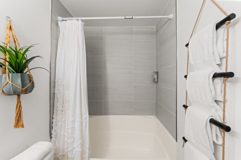 61600 Palm Vista Dr - Photo 5 of 19