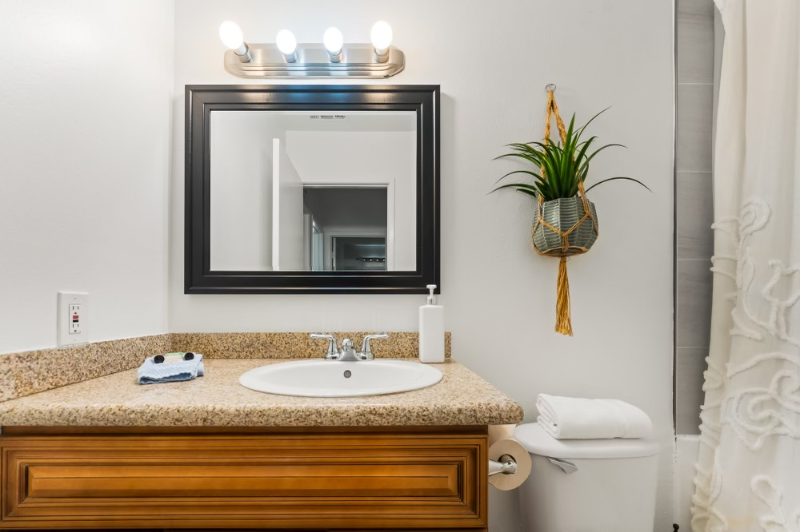 61600 Palm Vista Dr - Photo 6 of 19