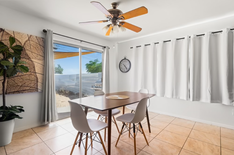 61600 Palm Vista Dr - Photo 7 of 19