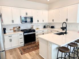 1935 Avenida Citron #113 - Photo 1 of 1