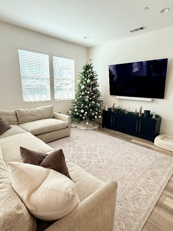 1935 Avenida Citron #113 - Photo 3 of 28