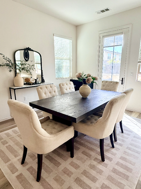 1935 Avenida Citron #113 - Photo 4 of 28