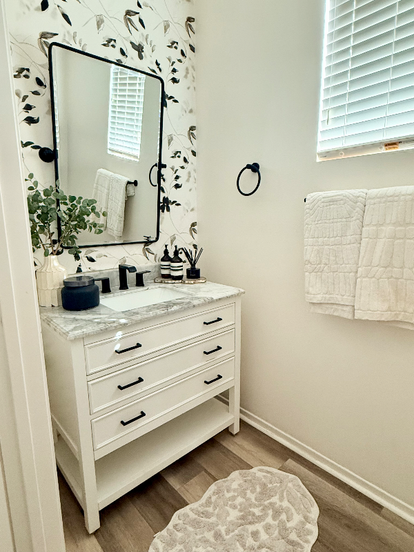 1935 Avenida Citron #113 - Photo 5 of 28