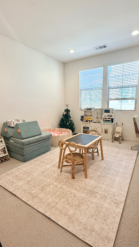 1935 Avenida Citron #113 - Photo 6 of 28