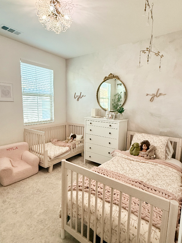 1935 Avenida Citron #113 - Photo 7 of 28