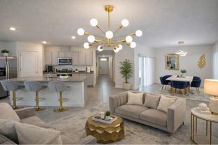 3684 Diving Dove Ln - Photo 1 of 1