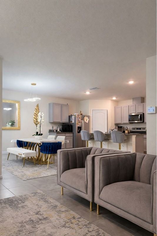 3684 Diving Dove Ln - Photo 2 of 12