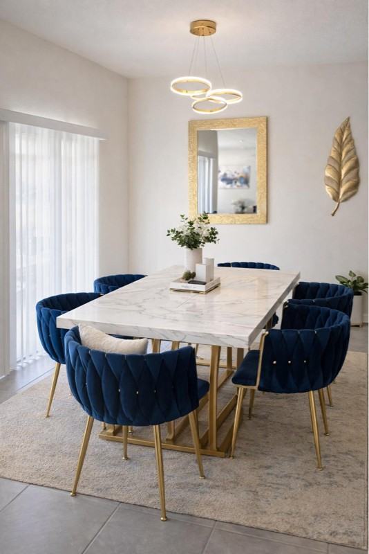 3684 Diving Dove Ln - Photo 3 of 12