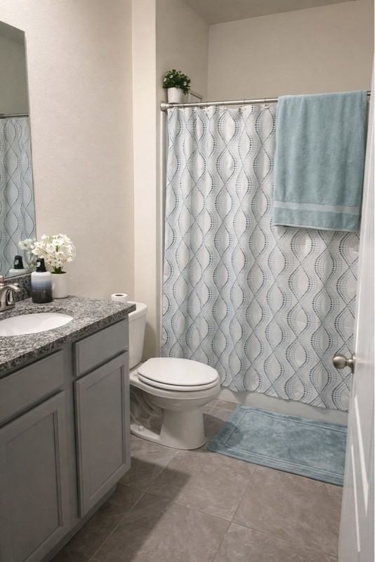 3684 Diving Dove Ln - Photo 4 of 12