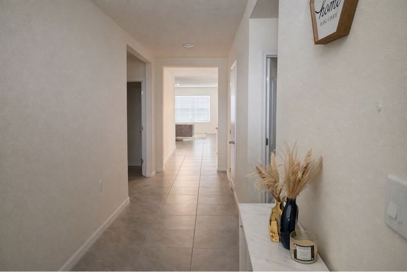 3684 Diving Dove Ln - Photo 5 of 12