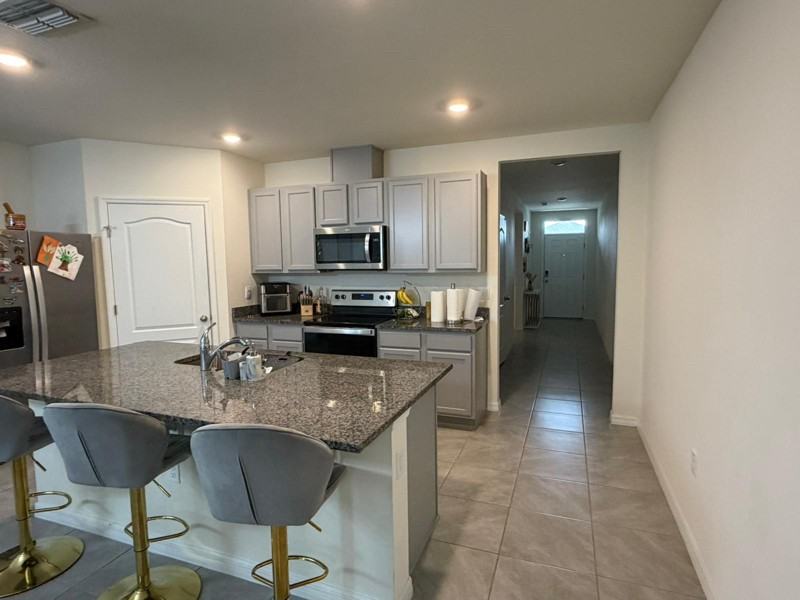 3684 Diving Dove Ln - Photo 6 of 12