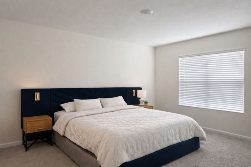 3684 Diving Dove Ln - Photo 7 of 12