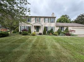 featured image of 32150 Cambridge Cir