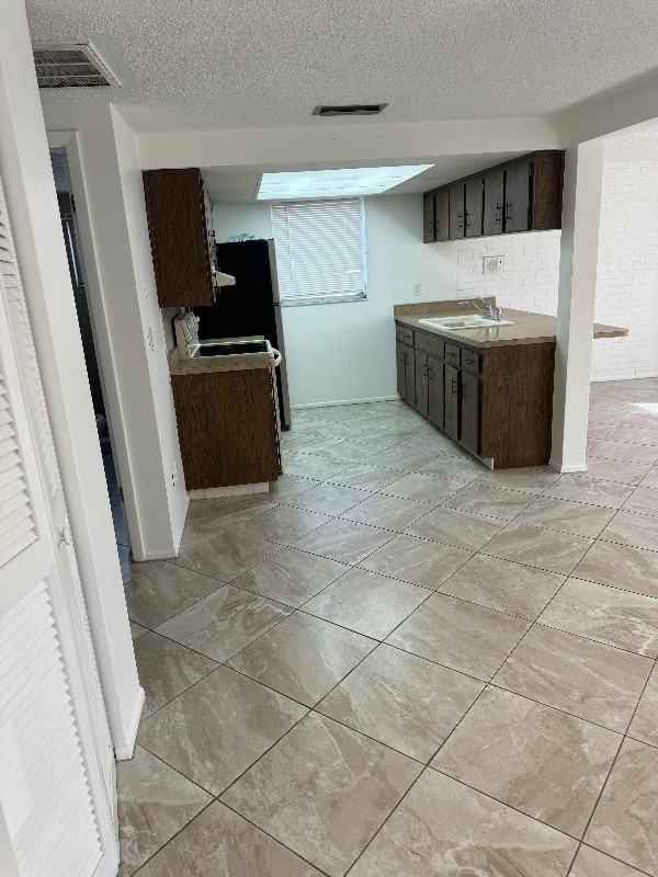 6734 Amarillo St - Photo 2 of 23