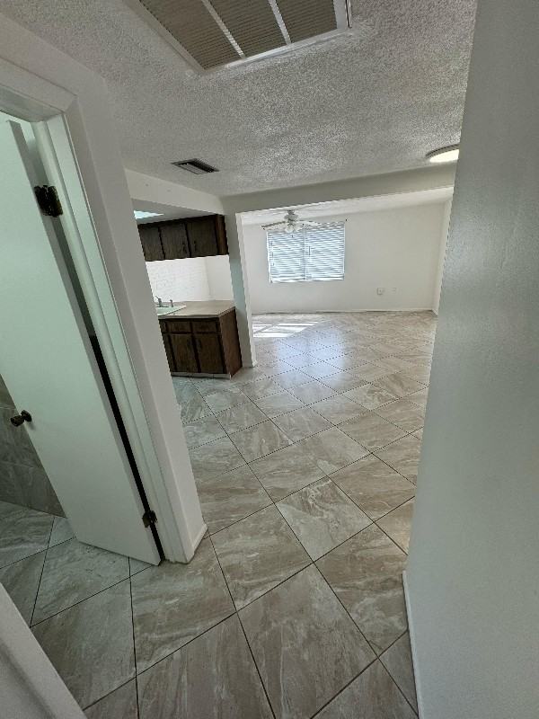 6734 Amarillo St - Photo 6 of 23