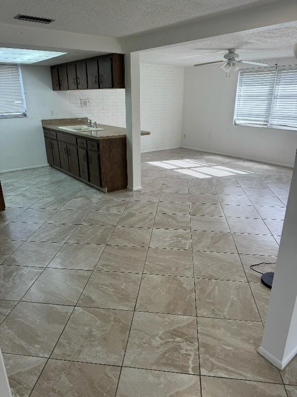 6734 Amarillo St - Photo 7 of 23