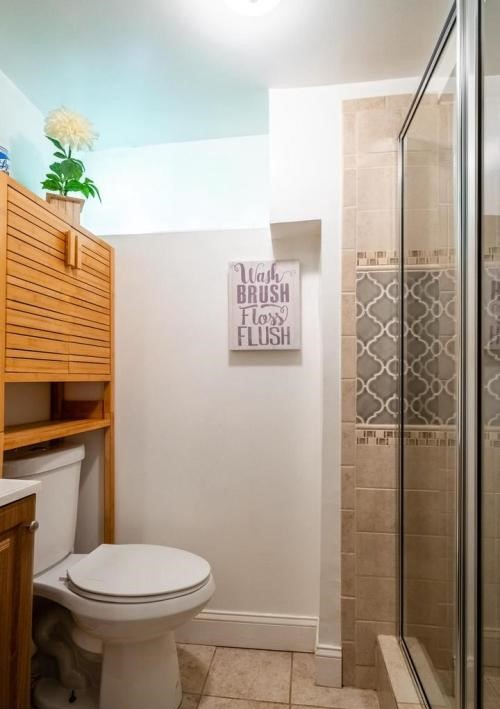 4335 S Dakota Ave Ne - Photo 4 of 10