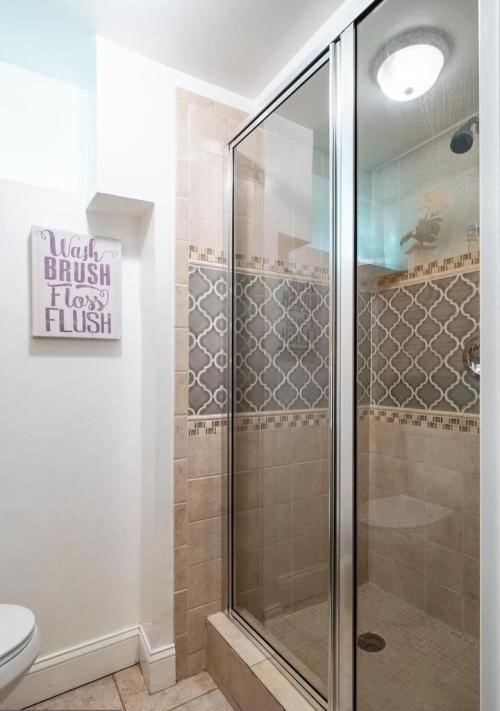 4335 S Dakota Ave Ne - Photo 5 of 10