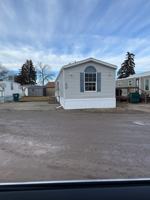 featured image of 4370 N Montana Ave #J