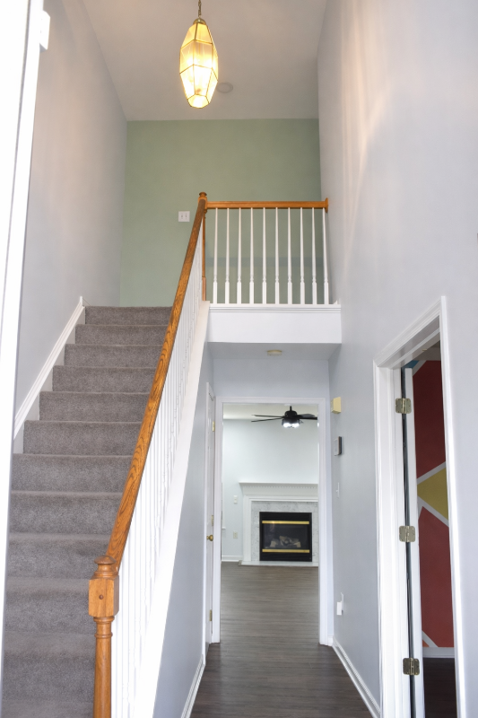 5412 Cranston Ct - Photo 2 of 20