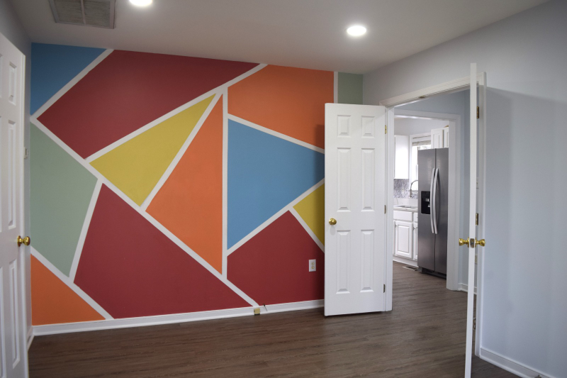 5412 Cranston Ct - Photo 3 of 20