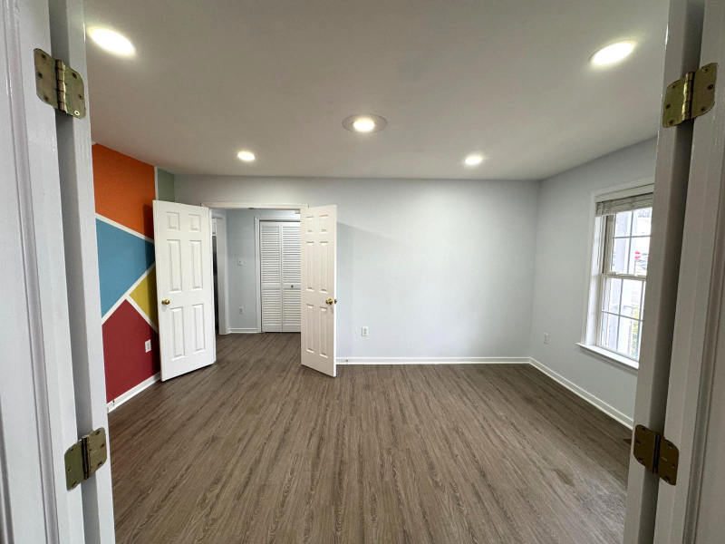 5412 Cranston Ct - Photo 4 of 20