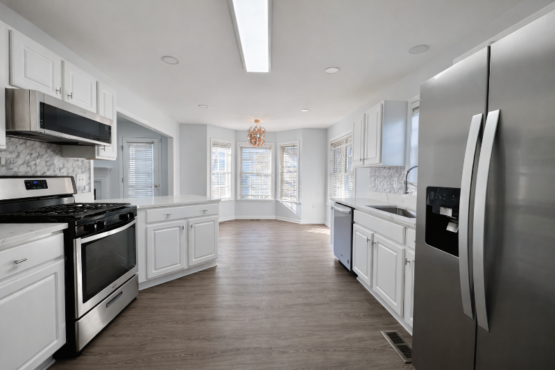 5412 Cranston Ct - Photo 5 of 20