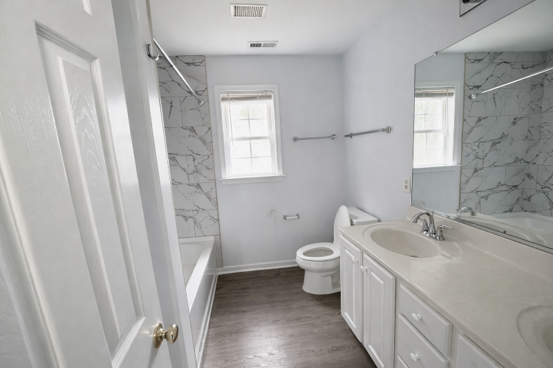 5412 Cranston Ct - Photo 6 of 20