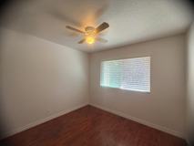 21496 Firwood - Photo 1 of 1