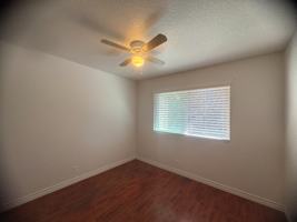 featured image of 21496 Firwood