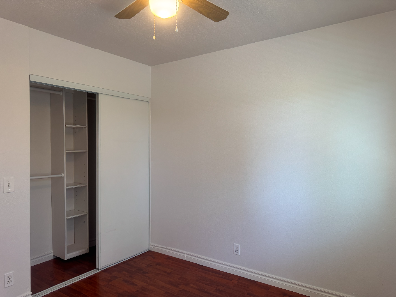 21496 Firwood - Photo 2 of 9