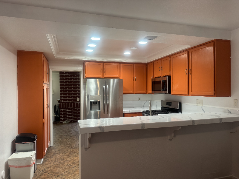 21496 Firwood - Photo 5 of 9