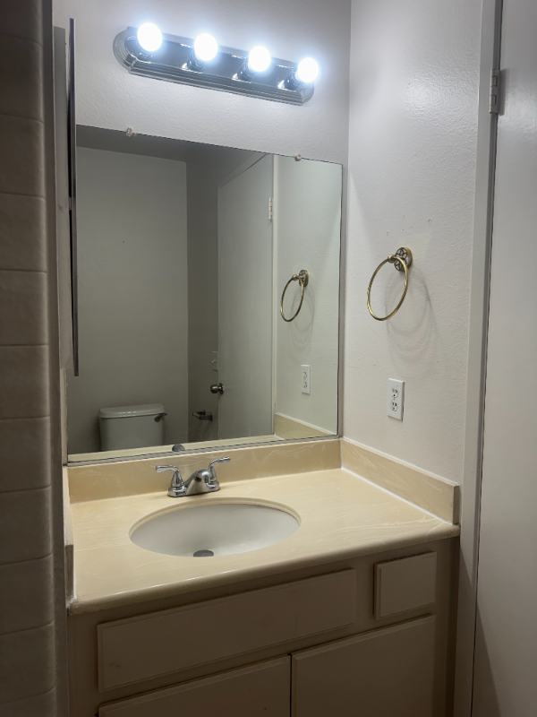 21496 Firwood - Photo 6 of 9