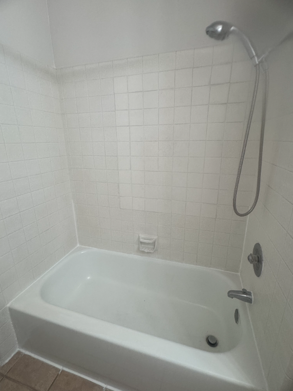 21496 Firwood - Photo 7 of 9