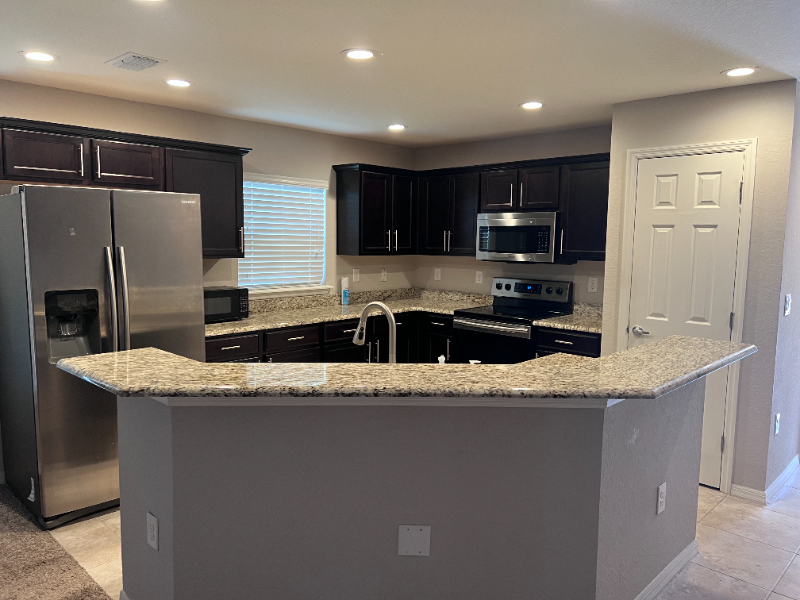 7134 Merlot Sienna Ave - Photo 2 of 5