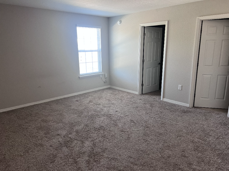 7134 Merlot Sienna Ave - Photo 3 of 5