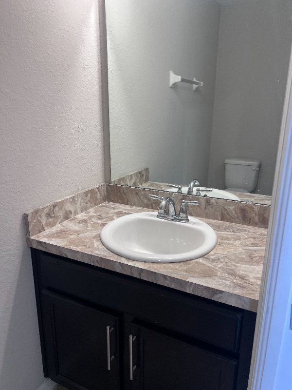 7134 Merlot Sienna Ave - Photo 4 of 5