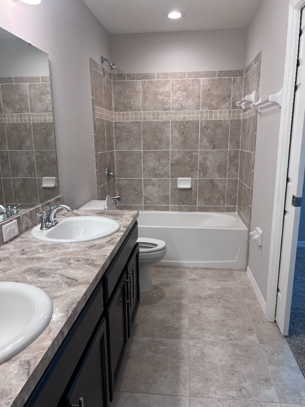 7134 Merlot Sienna Ave - Photo 5 of 5